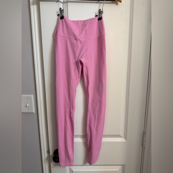 CSB Freedom scrunch Leggings - Picture 2 of 3